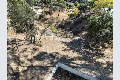 242 Taos Rd, Altadena, CA 91001 - Photo 10