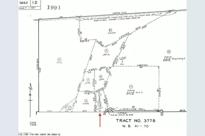 242 Taos Rd, Altadena, CA 91001 - Photo 38