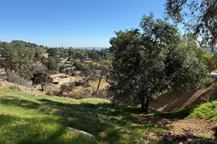 242 Taos Rd, Altadena, CA 91001 - Photo 36