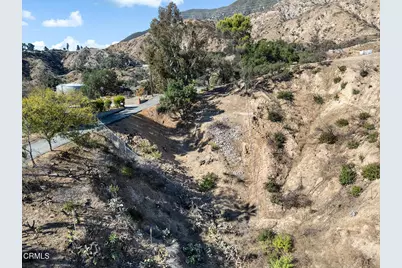 242 Taos Rd, Altadena, CA 91001 - Photo 4