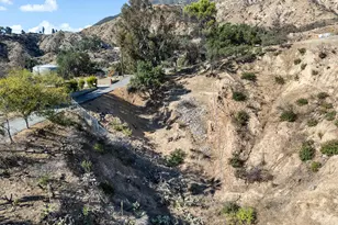 242 Taos Rd, Altadena, CA 91001 - Photo 4