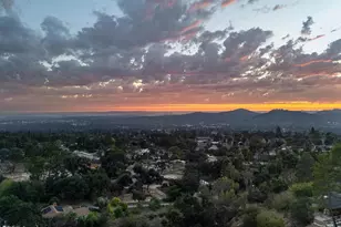 242 Taos Rd, Altadena, CA 91001 - Photo 32