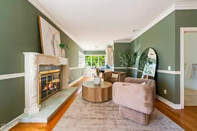 427 Long Canyon Road, Bradbury, CA 91008 - Photo 22