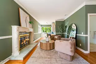 427 Long Canyon Rd, Bradbury, CA 91008 - Photo 22