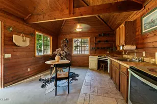 427 Long Canyon Rd, Bradbury, CA 91008 - Photo 44