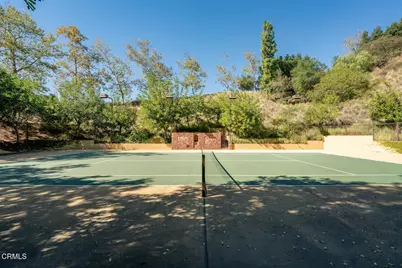 427 Long Canyon Road, Bradbury, CA 91008 - Photo 46