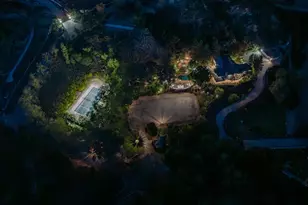 427 Long Canyon Rd, Bradbury, CA 91008 - Photo 60