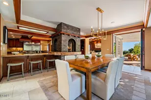 427 Long Canyon Rd, Bradbury, CA 91008 - Photo 18