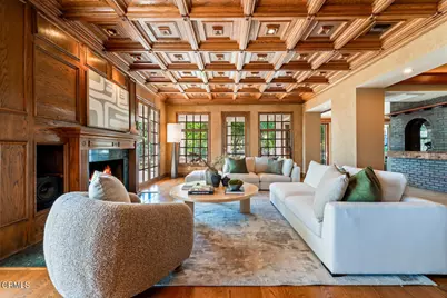 427 Long Canyon Road, Bradbury, CA 91008 - Photo 8