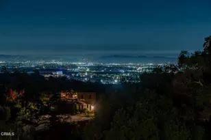 427 Long Canyon Rd, Bradbury, CA 91008 - Photo 62