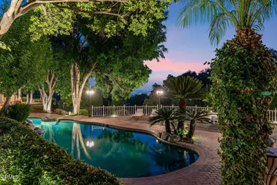 427 Long Canyon Road, Bradbury, CA 91008 - Photo 54