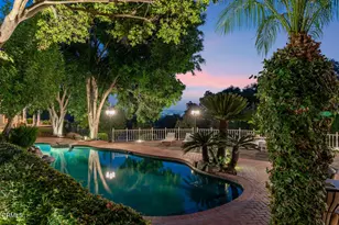 427 Long Canyon Rd, Bradbury, CA 91008 - Photo 54