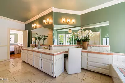 427 Long Canyon Road, Bradbury, CA 91008 - Photo 26