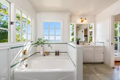 427 Long Canyon Road, Bradbury, CA 91008 - Photo 34