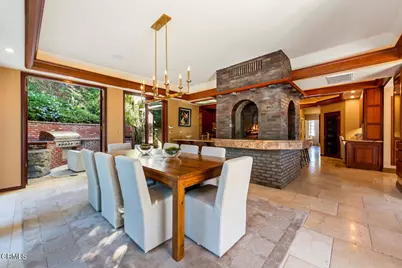 427 Long Canyon Road, Bradbury, CA 91008 - Photo 16