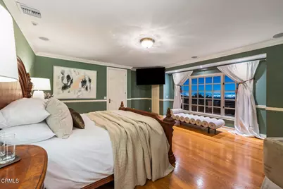 427 Long Canyon Road, Bradbury, CA 91008 - Photo 50