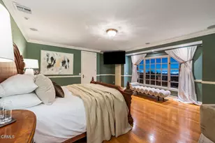 427 Long Canyon Rd, Bradbury, CA 91008 - Photo 50