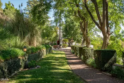 427 Long Canyon Road, Bradbury, CA 91008 - Photo 48