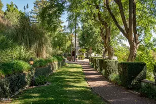 427 Long Canyon Rd, Bradbury, CA 91008 - Photo 48