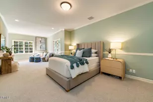 427 Long Canyon Rd, Bradbury, CA 91008 - Photo 30