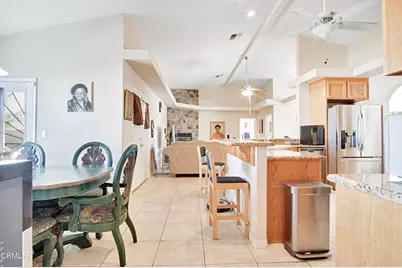 9801 Evelyn Avenue, California City, CA 93505 - Photo 28