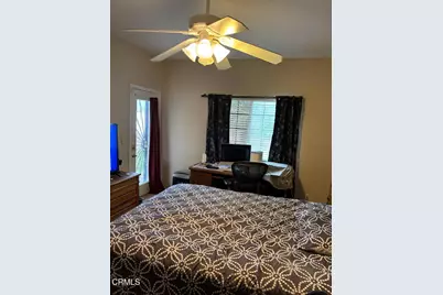 9801 Evelyn Avenue, California City, CA 93505 - Photo 42