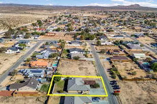 9801 Evelyn Ave, California City, CA 93505 - Photo 6