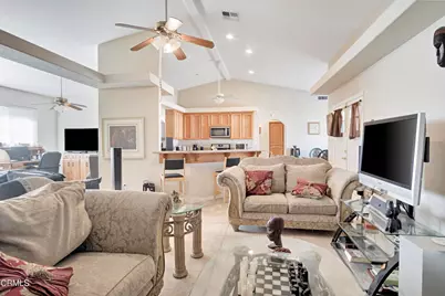 9801 Evelyn Avenue, California City, CA 93505 - Photo 20