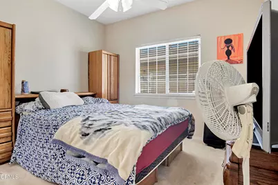 9801 Evelyn Avenue, California City, CA 93505 - Photo 36