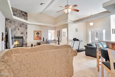 9801 Evelyn Avenue, California City, CA 93505 - Photo 22