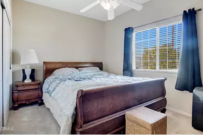 9801 Evelyn Avenue, California City, CA 93505 - Photo 34