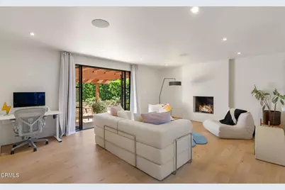 6919 La Presa Drive, San Gabriel, CA 91775 - Photo 14