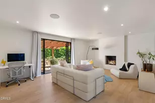 6919 La Presa Dr, San Gabriel, CA 91775 - Photo 14