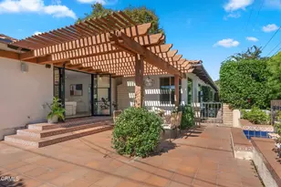 6919 La Presa Dr, San Gabriel, CA 91775 - Photo 20