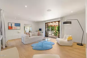 6919 La Presa Dr, San Gabriel, CA 91775 - Photo 16