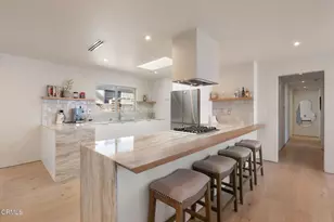 6919 La Presa Dr, San Gabriel, CA 91775 - Photo 8