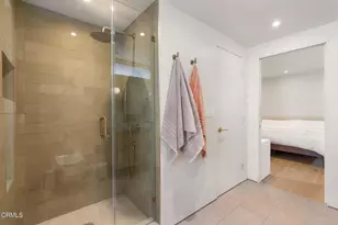 6919 La Presa Dr, San Gabriel, CA 91775 - Photo 26