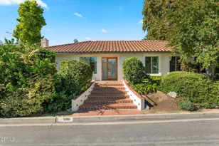 6919 La Presa Dr, San Gabriel, CA 91775 - Photo 1