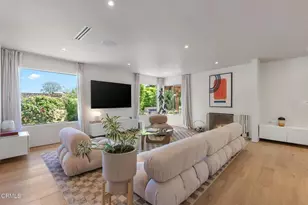 6919 La Presa Dr, San Gabriel, CA 91775 - Photo 4