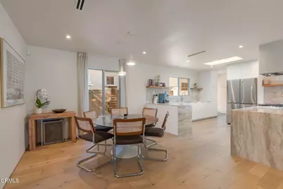 6919 La Presa Drive, San Gabriel, CA 91775 - Photo 12