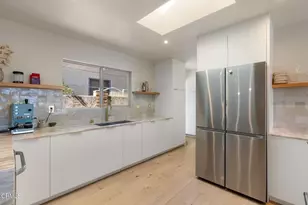 6919 La Presa Dr, San Gabriel, CA 91775 - Photo 10