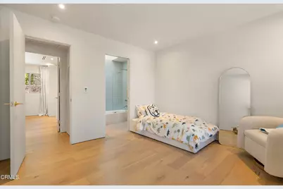 6919 La Presa Drive, San Gabriel, CA 91775 - Photo 28