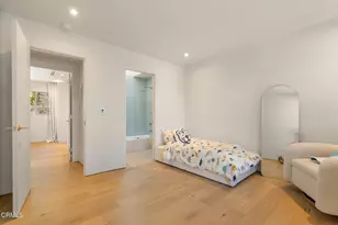 6919 La Presa Dr, San Gabriel, CA 91775 - Photo 28