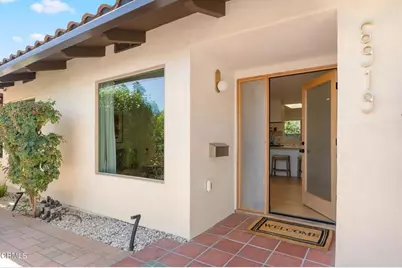 6919 La Presa Drive, San Gabriel, CA 91775 - Photo 2