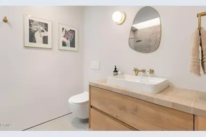 6919 La Presa Drive, San Gabriel, CA 91775 - Photo 22