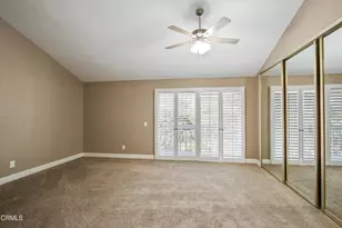 736 Arroues Dr, Fullerton, CA 92835 - Photo 10