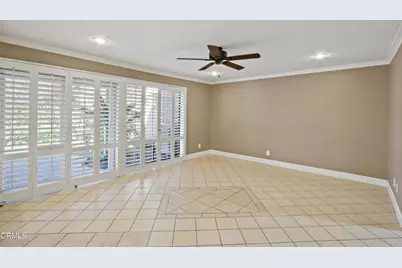 736 Arroues Drive, Fullerton, CA 92835 - Photo 4