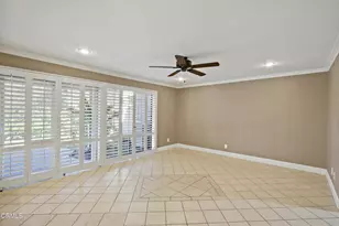 736 Arroues Dr, Fullerton, CA 92835 - Photo 4