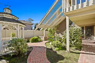 736 Arroues Dr, Fullerton, CA 92835 - Photo 16