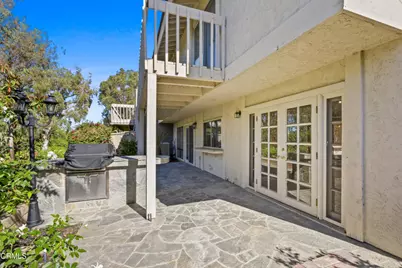 736 Arroues Drive, Fullerton, CA 92835 - Photo 14